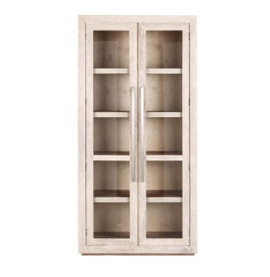 Barra Cabinet