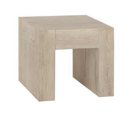 Bremen Side Table
