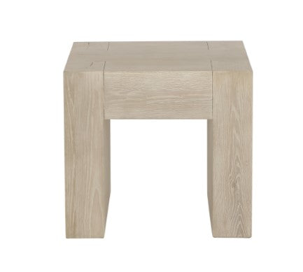Bremen Side Table