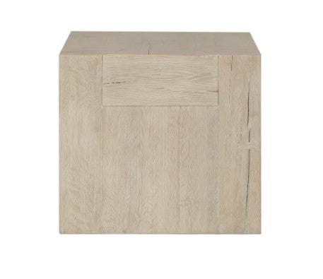 Bremen Side Table