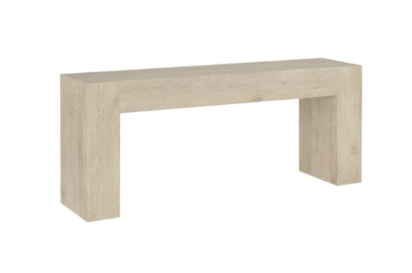 Bremen Console Table