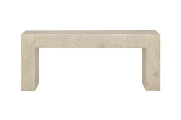 Bremen Console Table