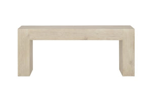 Bremen Console Table