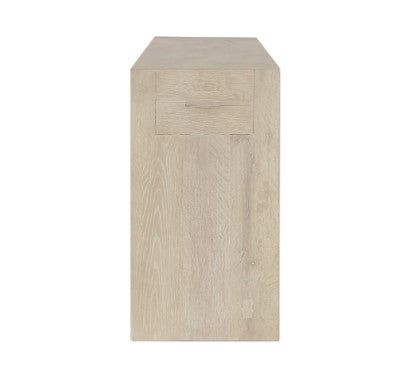 Bremen Console Table