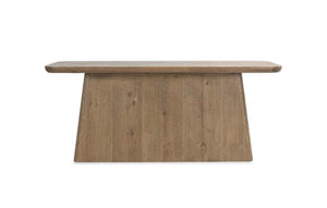 Odense Console Table