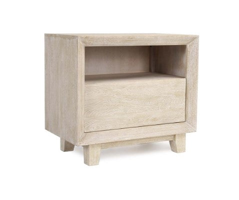 Rama Nightstand