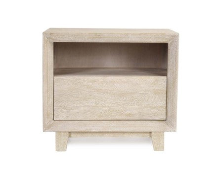Rama Nightstand
