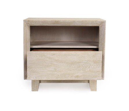 Rama Nightstand