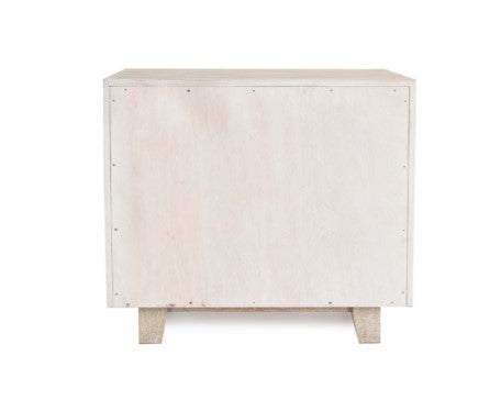 Rama Nightstand