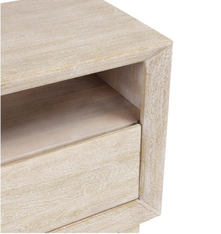 Rama Nightstand