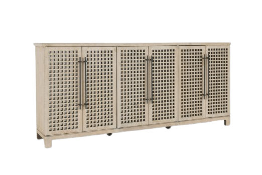 Latur Sideboard