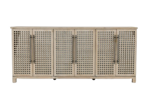 Latur Sideboard