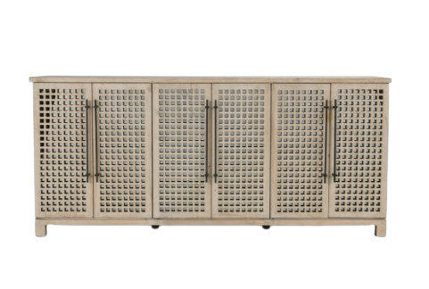 Latur Sideboard