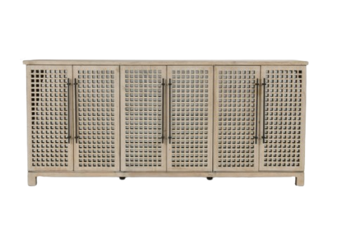 Latur Sideboard