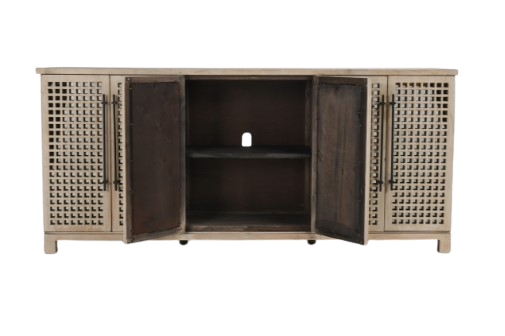 Latur Sideboard
