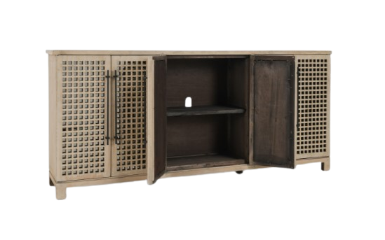 Latur Sideboard