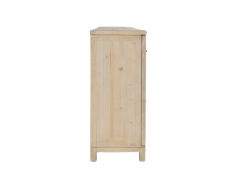 Latur Sideboard