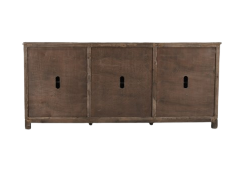 Latur Sideboard