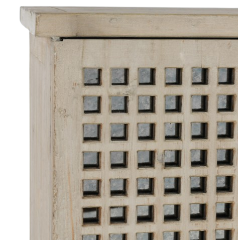 Latur Sideboard