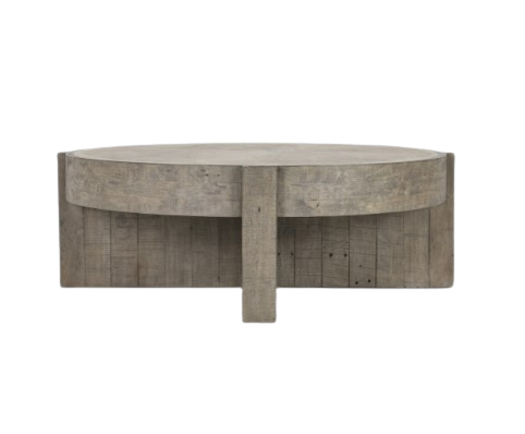 Samila Coffee Table