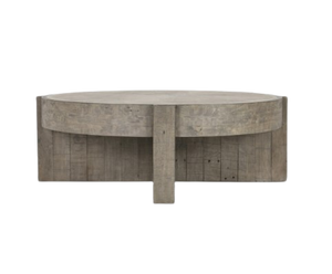 Samila Coffee Table
