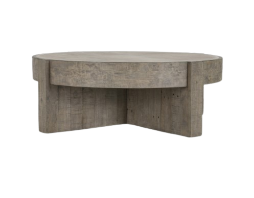 Samila Coffee Table