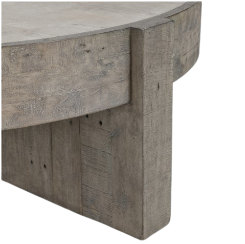 Samila Coffee Table