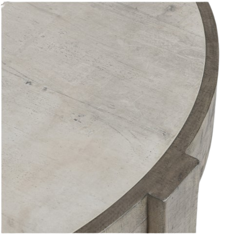 Samila Coffee Table