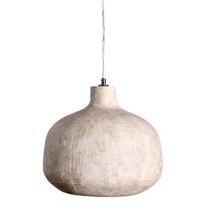 Alfama Pendant Light