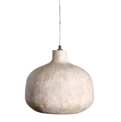 Alfama Pendant Light
