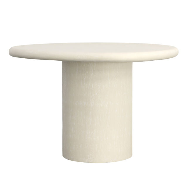 Lapas Outdoor Dining Table