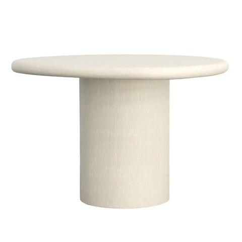 Lapas Outdoor Dining Table