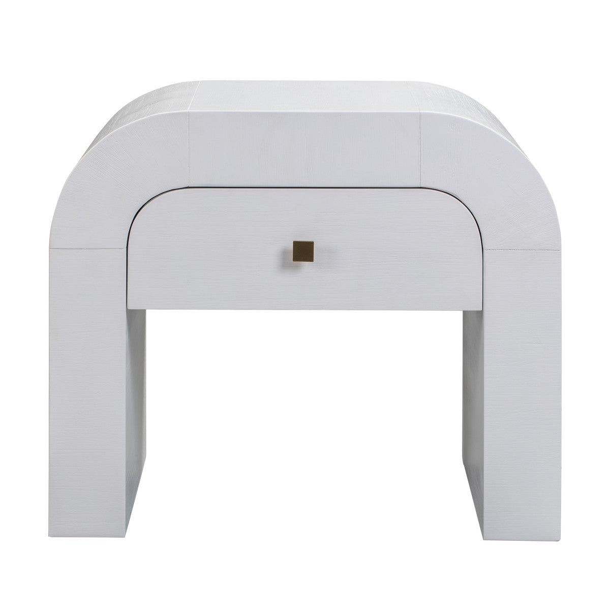 Tova Side Table
