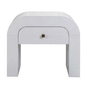 Open image in slideshow, Tova Side Table
