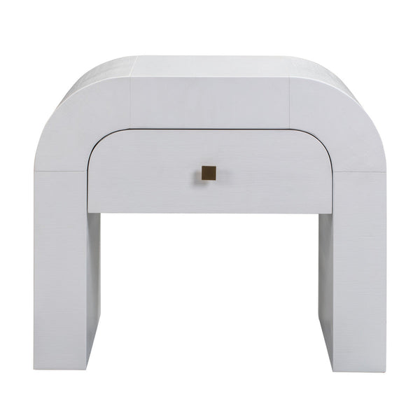 Tova Side Table
