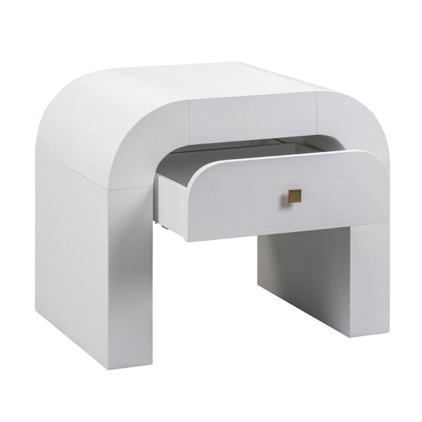Tova Side Table