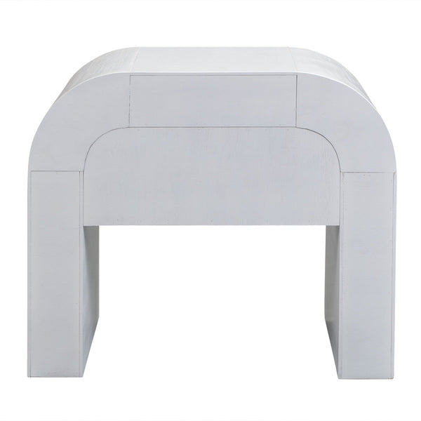 Tova Side Table