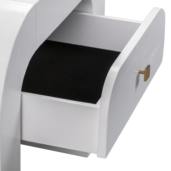 Tova Side Table