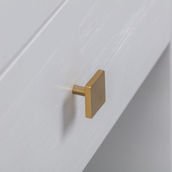 Tova Side Table