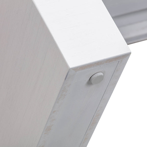 Tova Side Table