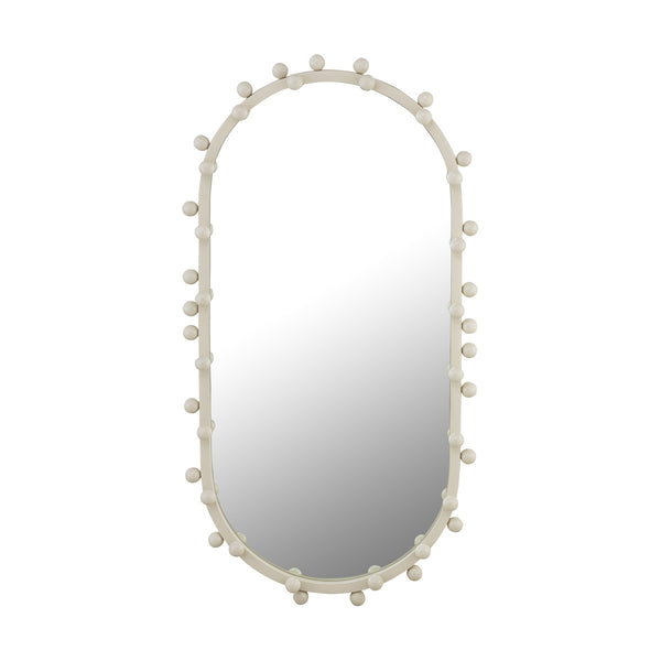 Boulder Mirror