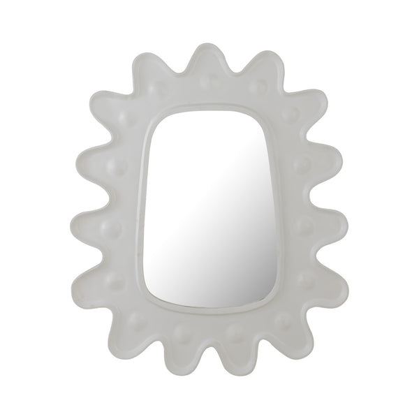 Thesis Mirror