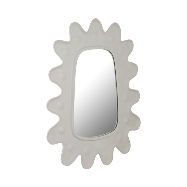 Thesis Mirror
