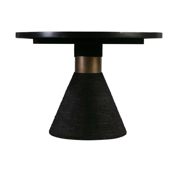 Ricci Oval Dining Table