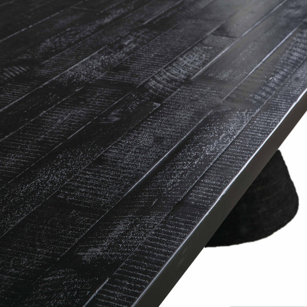 Ricci Oval Dining Table