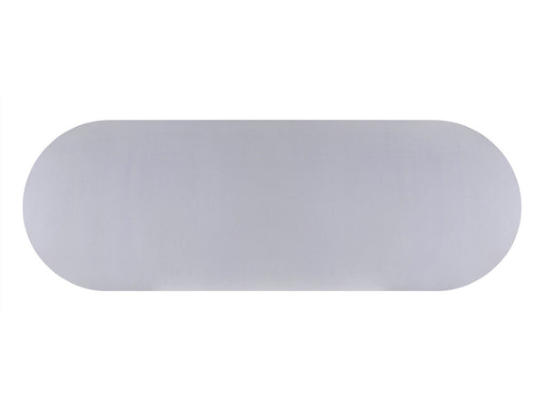 Ricci Oval Dining Table