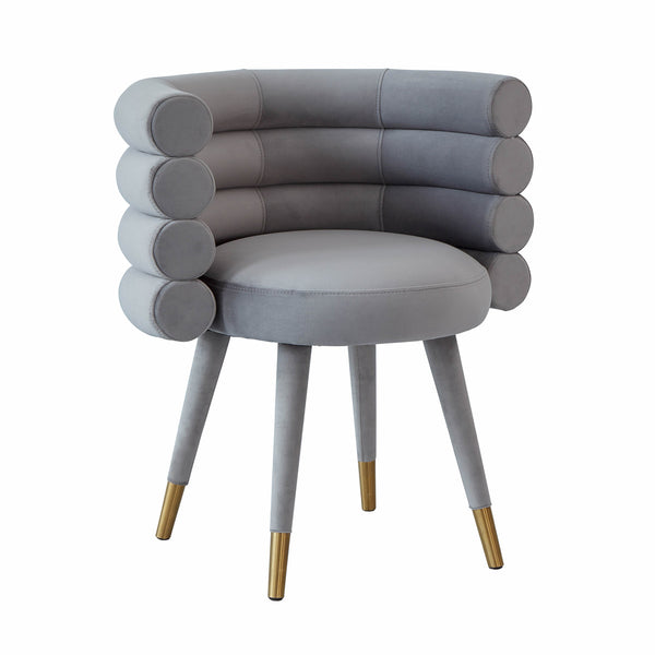 Bettina Dining Chair