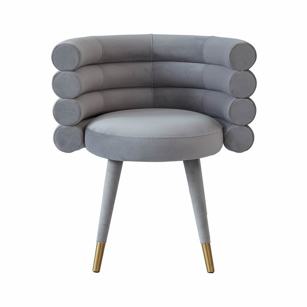 Bettina Dining Chair