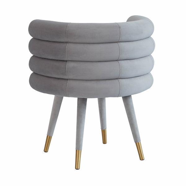 Bettina Dining Chair