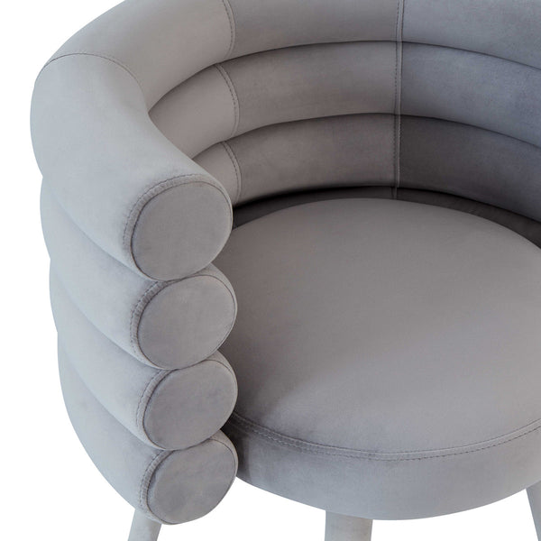 Bettina Dining Chair